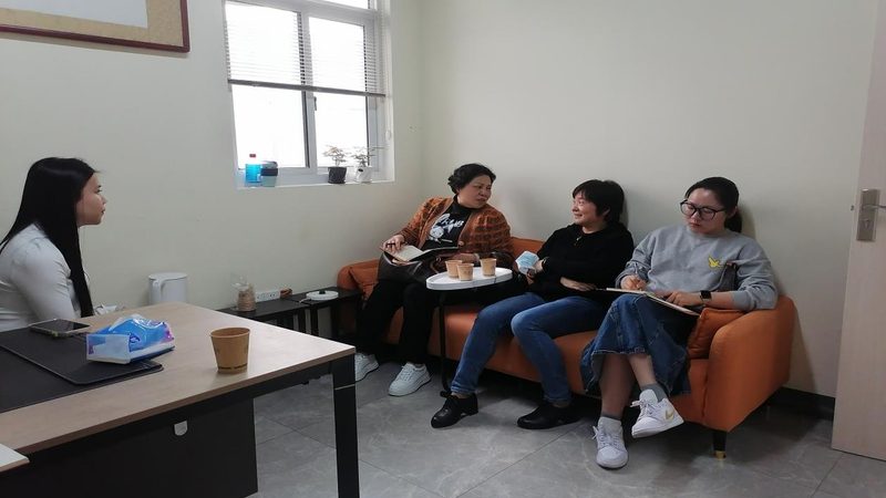 学历提升，如何选择专业？专业推荐排名背后的逻辑
