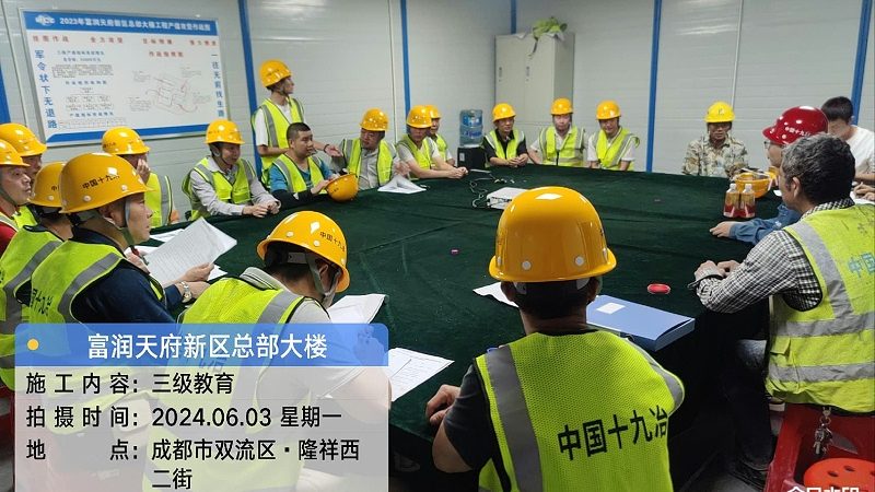 会计培训班口碑哪家好？揭秘选课五大关键要素