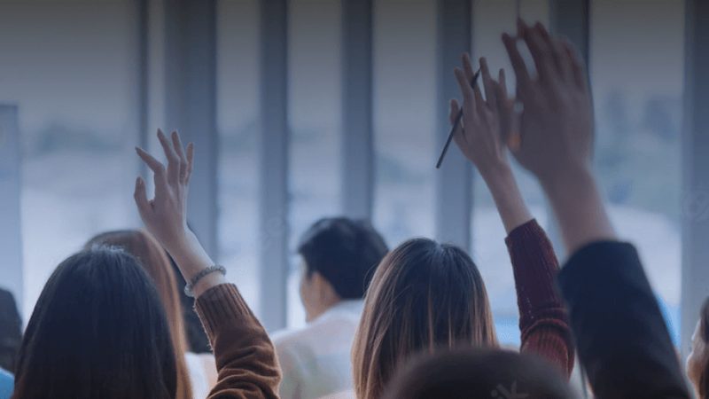2025年考研辅导班收费标准揭秘：价格背后的考量因素
