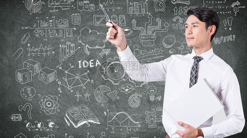 编程学习：从入门到精通的五大步骤与技巧