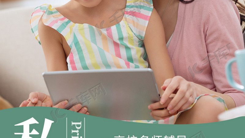 注册消防工程师培训费用主要由以下几个方面构成：