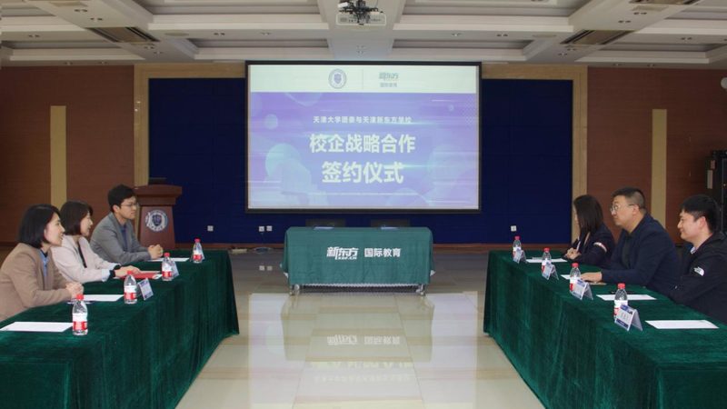在线教育系统二次开发：费用构成与考量因素