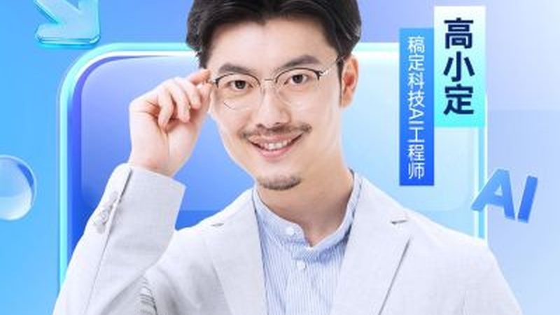 根据培训目标，企业应选择与之匹配的培训内容。这包括但不限于以下方面：