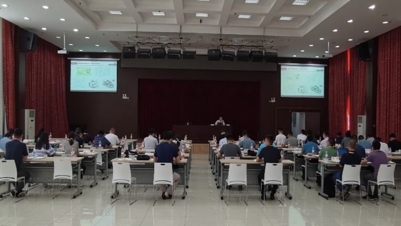 消防工程师培训，如何挑选合适的老师？**