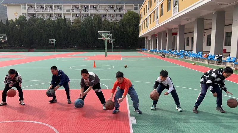 电工培训学校实操基地：实操技能提升的关键之地