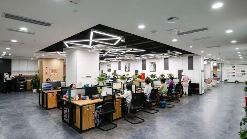 建造师培训协议班课程内容，揭秘高效学习路径