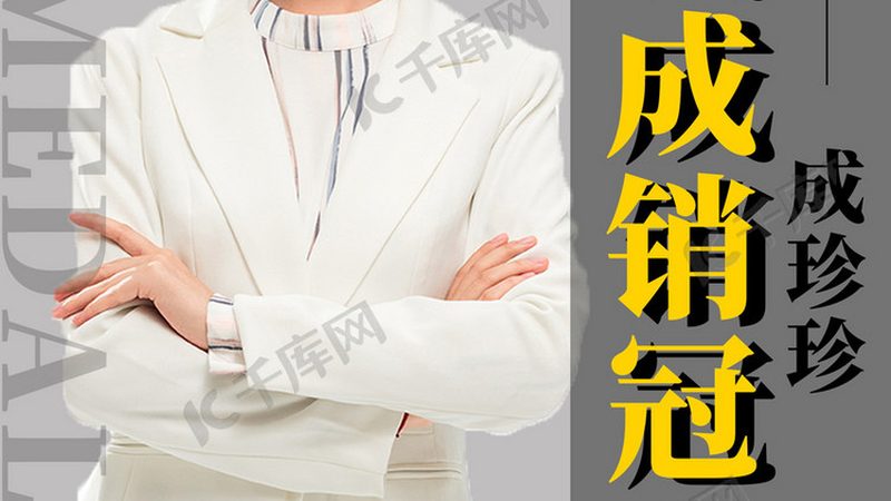 不同途径的低学历升本科，所需时间成本各不相同。以下为几种途径的大致时间：