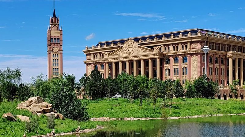 在线课程教学设计流程：揭秘高效教学背后的步骤