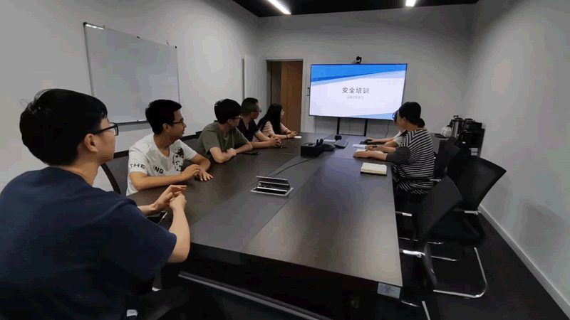 学历提升专业选择注意事项