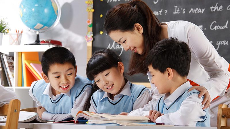 K12网课低价与正价课的五大核心区别