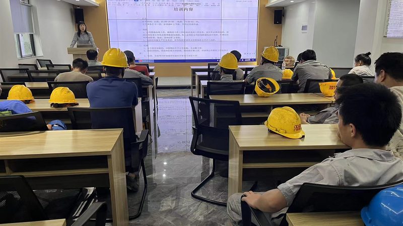 中小企业培训需求：解析现状与未来趋势