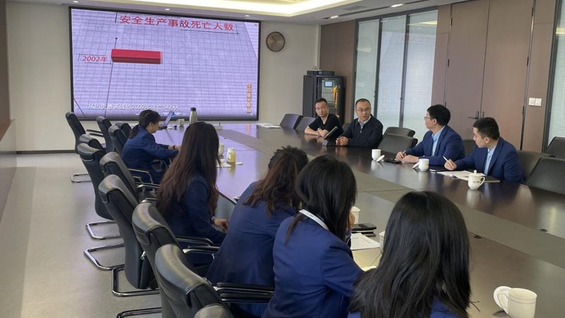 专科考研定向院校辅导：揭秘提升学历的捷径