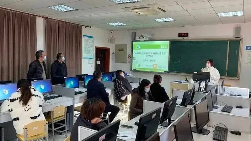 职业培训补贴申请标准