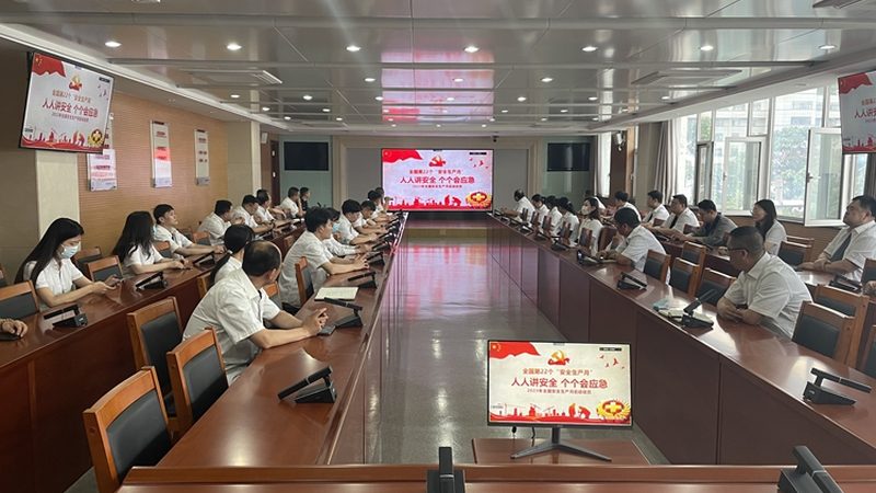管理培训教材分类全解析：揭秘行业背后的秘密