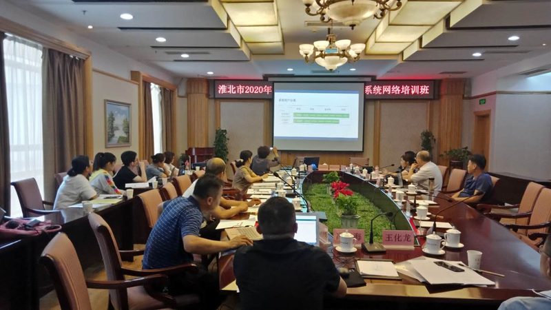 成人技能培训学校费用构成揭秘
