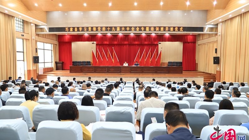 小标题：面试辅导的重要性