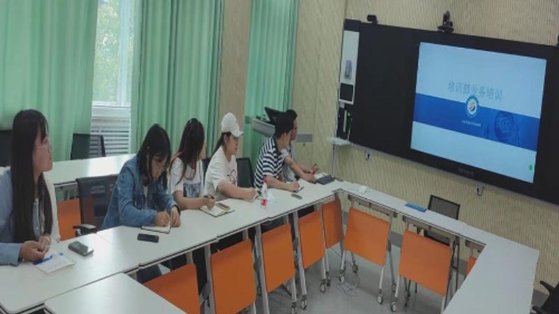 在线教育平台搭建成本解析：影响要素与预算规划