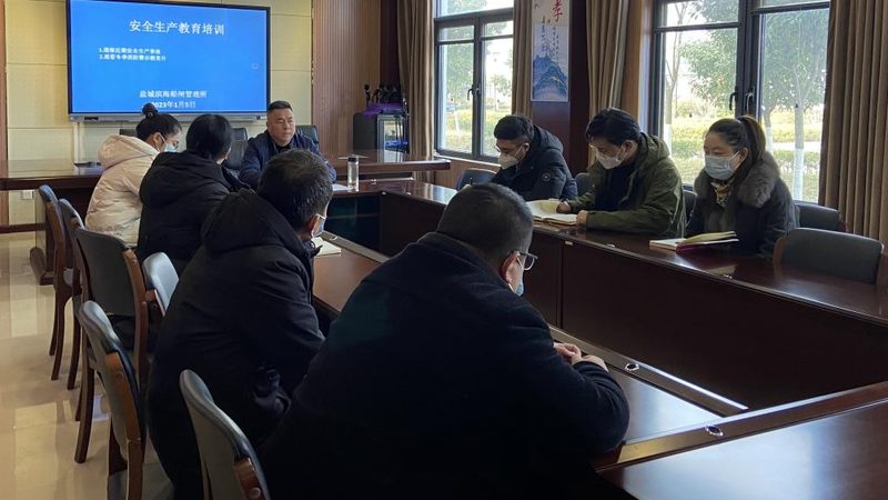 教师资格证面试与笔试：内容差异揭秘