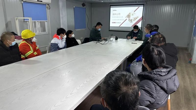 北京自考本科毕业论文，这些要求你了解