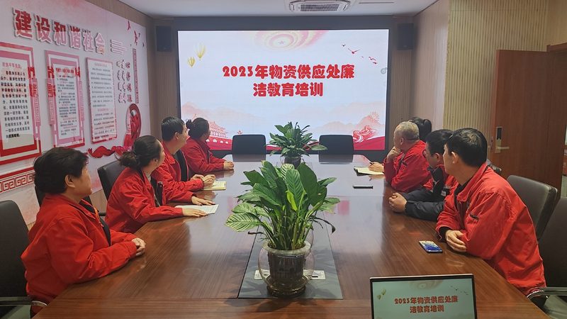 消防工程师周末班，如何高效提升学习效果？**