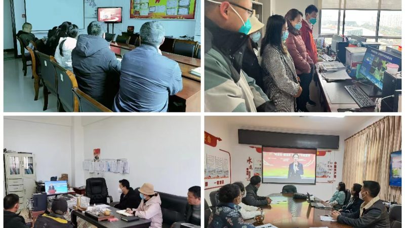 函授学历提升，报名材料准备全攻略