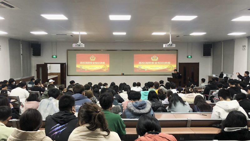 管理培训品牌如何选择？优缺点分析揭示行业真相**