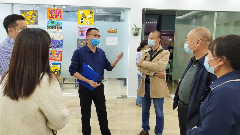 虽然速成班在时间上具有优势，但学员在实际学习过程中可能会遇到以下问题：