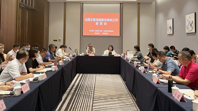 家政技能培训，零基础也能轻松上手？**