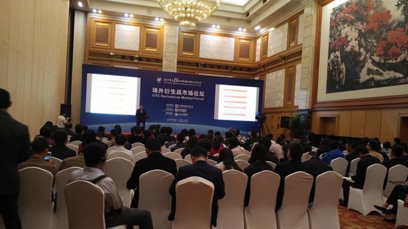 教师资格证协议班未通过，退费政策详解