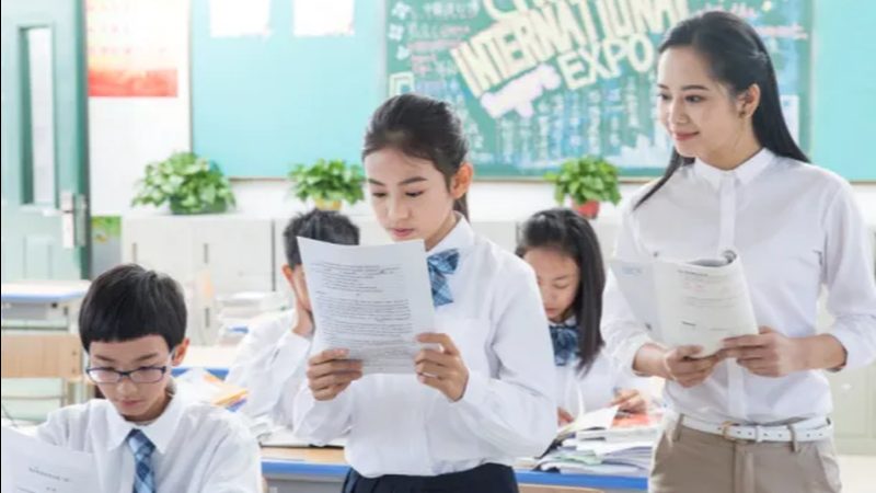 考研集训营如何选择？揭秘十大品牌推荐标准**