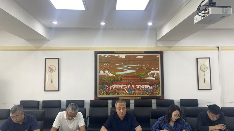少儿编程与Scratch：探究两者的本质区别
