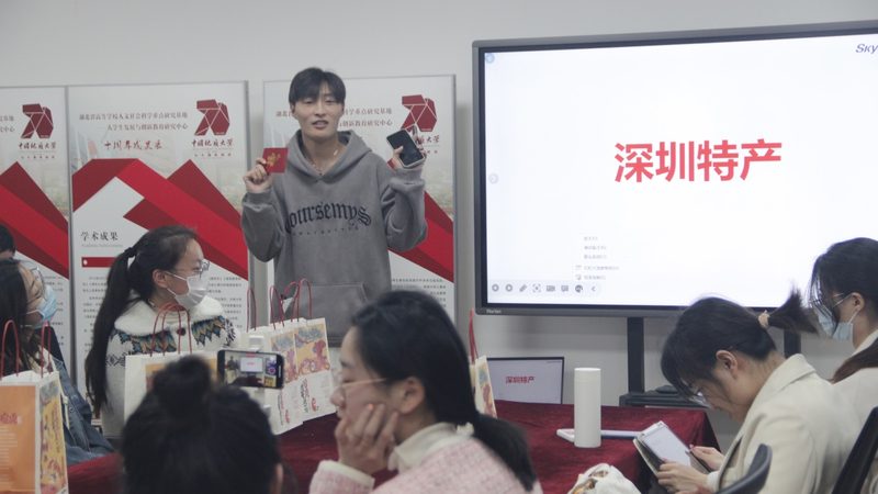 考研全科班“包过”背后的真相