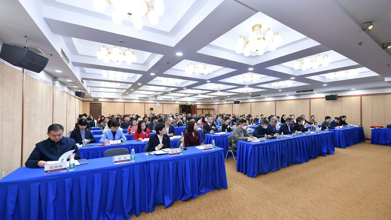 初中学历如何快速提升，最快拿证攻略揭秘