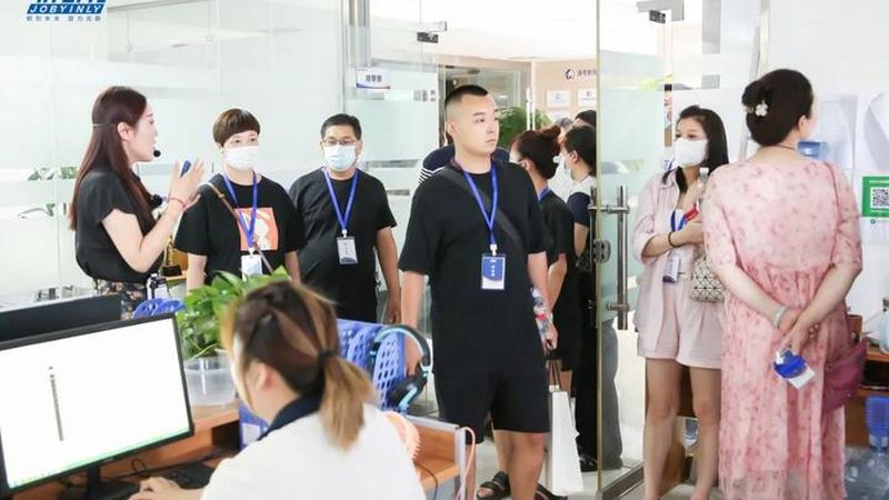 首先，要关注课件的内容质量。好的课件内容应具有以下特点：