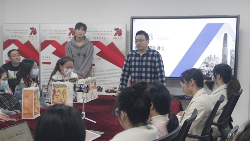叉车培训包过吗