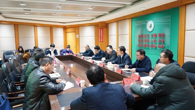 消防工程师培训协议班有用吗