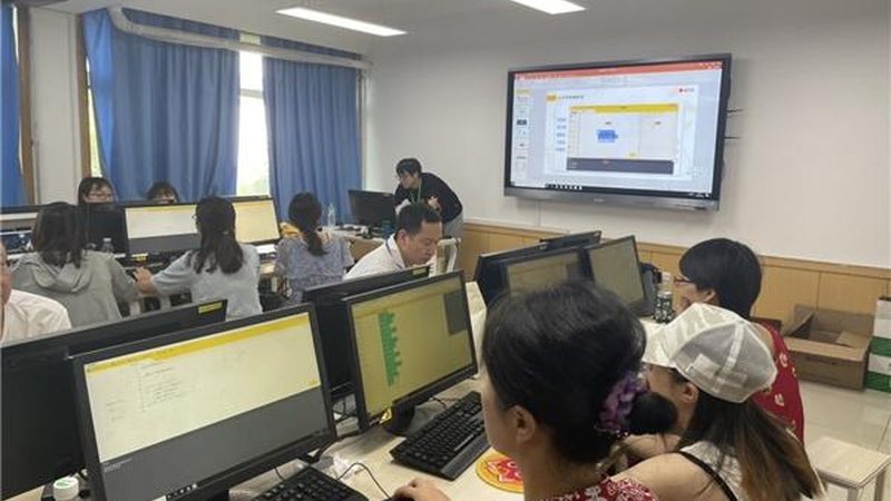 心理咨询师网课：如何避开这些常见陷阱**