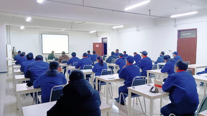 成都会计真账实操培训哪家好