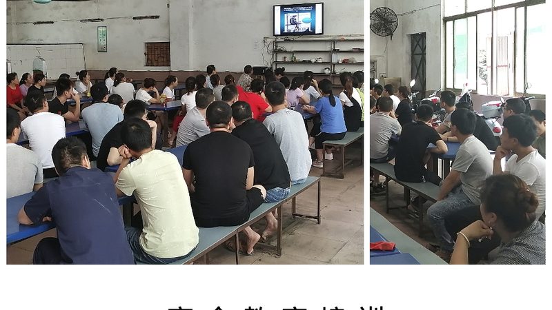 专升本科成考备考计划安排