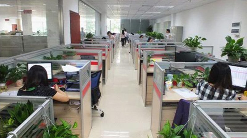 焊工技能提升，选择北京优质培训学校的五大关键