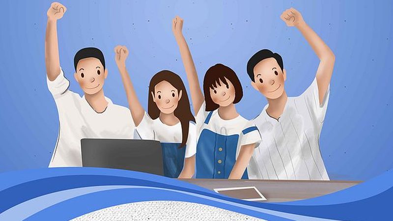 一级建造师冲刺班如何挑选？通过率高的关键因素