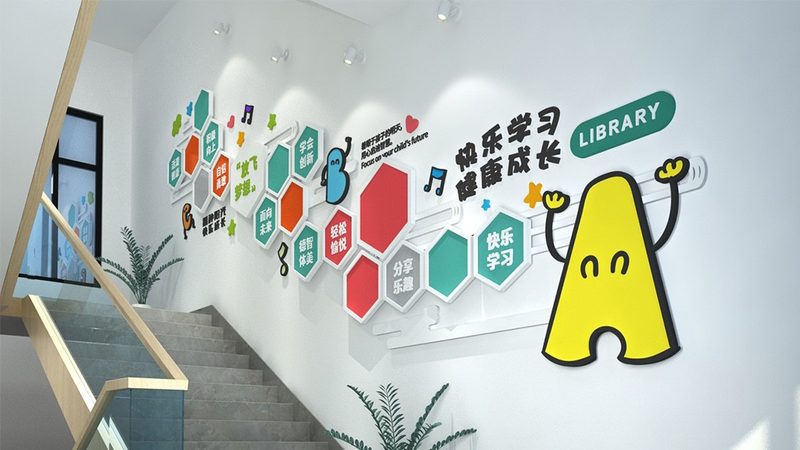 教师资格证教材和报班哪个好