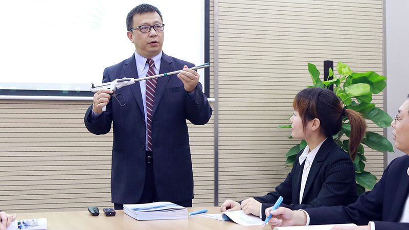 上班族考教资注意事项经验