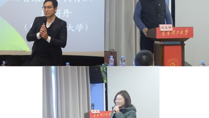 二建与一建培训，含金量高低的背后逻辑